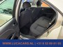 Ford Mondeo 2.0-16V First Edition AUT AIRCO TREKHAAK NIEUWE APK!