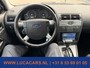 Ford Mondeo 2.0-16V First Edition AUT AIRCO TREKHAAK NIEUWE APK!