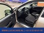 Ford Mondeo 2.0-16V First Edition AUT AIRCO TREKHAAK NIEUWE APK!