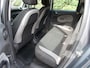 Citroën C3 Picasso 1.4 VTi Aura