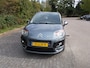 Citroën C3 Picasso 1.4 VTi Aura