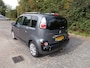 Citroën C3 Picasso 1.4 VTi Aura