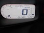 Citroën C3 Picasso 1.4 VTi Aura