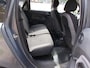 Citroën C3 Picasso 1.4 VTi Aura