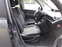 Citroën C3 Picasso 1.4 VTi Aura