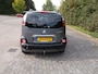 Citroën C3 Picasso 1.4 VTi Aura