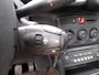 Citroën C3 Picasso 1.4 VTi Aura