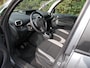Citroën C3 Picasso 1.4 VTi Aura
