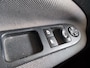 Citroën C3 Picasso 1.4 VTi Aura