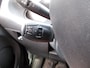 Citroën C3 Picasso 1.4 VTi Aura
