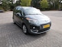Citroën C3 Picasso 1.4 VTi Aura