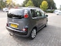 Citroën C3 Picasso 1.4 VTi Aura