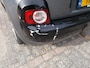 Citroën C3 Picasso 1.4 VTi Aura