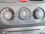 Citroën C3 Picasso 1.4 VTi Aura