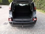 Citroën C3 Picasso 1.4 VTi Aura