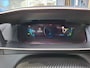 Peugeot e-2008 EV GT Avantage 54 kWh 98% SoH | 8 Jaar fabrieksgarantie |Apple Carplay/Android Auto|telefoonintegratie premium Warmtepomp | Stoelverwarming | Adaptive Cruise Control