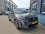 Peugeot e-2008 EV GT Avantage 54 kWh 98% SoH | 8 Jaar fabrieksgarantie |Apple Carplay/Android Auto|telefoonintegratie premium Warmtepomp | Stoelverwarming | Adaptive Cruise Control