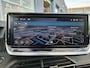 Peugeot e-2008 EV GT Avantage 54 kWh 98% SoH | 8 Jaar fabrieksgarantie |Apple Carplay/Android Auto|telefoonintegratie premium Warmtepomp | Stoelverwarming | Adaptive Cruise Control