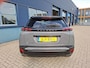 Peugeot e-2008 EV GT Avantage 54 kWh 98% SoH | 8 Jaar fabrieksgarantie |Apple Carplay/Android Auto|telefoonintegratie premium Warmtepomp | Stoelverwarming | Adaptive Cruise Control