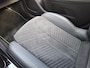 Peugeot e-2008 EV GT Avantage 54 kWh 98% SoH | 8 Jaar fabrieksgarantie |Apple Carplay/Android Auto|telefoonintegratie premium Warmtepomp | Stoelverwarming | Adaptive Cruise Control