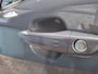 Peugeot e-2008 EV GT Avantage 54 kWh 98% SoH | 8 Jaar fabrieksgarantie |Apple Carplay/Android Auto|telefoonintegratie premium Warmtepomp | Stoelverwarming | Adaptive Cruise Control