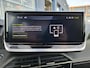 Peugeot e-2008 EV GT Avantage 54 kWh 98% SoH | 8 Jaar fabrieksgarantie |Apple Carplay/Android Auto|telefoonintegratie premium Warmtepomp | Stoelverwarming | Adaptive Cruise Control