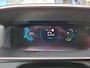 Peugeot e-2008 EV GT Avantage 54 kWh 98% SoH | 8 Jaar fabrieksgarantie |Apple Carplay/Android Auto|telefoonintegratie premium Warmtepomp | Stoelverwarming | Adaptive Cruise Control