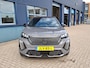 Peugeot e-2008 EV GT Avantage 54 kWh 98% SoH | 8 Jaar fabrieksgarantie |Apple Carplay/Android Auto|telefoonintegratie premium Warmtepomp | Stoelverwarming | Adaptive Cruise Control