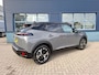 Peugeot e-2008 EV GT Avantage 54 kWh 98% SoH | 8 Jaar fabrieksgarantie |Apple Carplay/Android Auto|telefoonintegratie premium Warmtepomp | Stoelverwarming | Adaptive Cruise Control