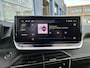 Peugeot e-2008 EV GT Avantage 54 kWh 98% SoH | 8 Jaar fabrieksgarantie |Apple Carplay/Android Auto|telefoonintegratie premium Warmtepomp | Stoelverwarming | Adaptive Cruise Control