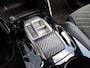 Peugeot e-2008 EV GT Avantage 54 kWh 98% SoH | 8 Jaar fabrieksgarantie |Apple Carplay/Android Auto|telefoonintegratie premium Warmtepomp | Stoelverwarming | Adaptive Cruise Control
