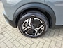 Peugeot e-2008 EV GT Avantage 54 kWh 98% SoH | 8 Jaar fabrieksgarantie |Apple Carplay/Android Auto|telefoonintegratie premium Warmtepomp | Stoelverwarming | Adaptive Cruise Control