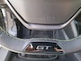 Peugeot e-2008 EV GT Avantage 54 kWh 98% SoH | 8 Jaar fabrieksgarantie |Apple Carplay/Android Auto|telefoonintegratie premium Warmtepomp | Stoelverwarming | Adaptive Cruise Control