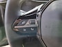 Peugeot e-2008 EV GT Avantage 54 kWh 98% SoH | 8 Jaar fabrieksgarantie |Apple Carplay/Android Auto|telefoonintegratie premium Warmtepomp | Stoelverwarming | Adaptive Cruise Control