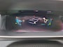 Peugeot e-2008 EV GT Avantage 54 kWh 98% SoH | 8 Jaar fabrieksgarantie |Apple Carplay/Android Auto|telefoonintegratie premium Warmtepomp | Stoelverwarming | Adaptive Cruise Control