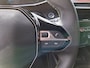 Peugeot e-2008 EV GT Avantage 54 kWh 98% SoH | 8 Jaar fabrieksgarantie |Apple Carplay/Android Auto|telefoonintegratie premium Warmtepomp | Stoelverwarming | Adaptive Cruise Control