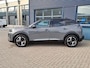 Peugeot e-2008 EV GT Avantage 54 kWh 98% SoH | 8 Jaar fabrieksgarantie |Apple Carplay/Android Auto|telefoonintegratie premium Warmtepomp | Stoelverwarming | Adaptive Cruise Control