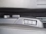 Peugeot e-2008 EV GT Avantage 54 kWh 98% SoH | 8 Jaar fabrieksgarantie |Apple Carplay/Android Auto|telefoonintegratie premium Warmtepomp | Stoelverwarming | Adaptive Cruise Control