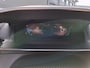 Peugeot e-2008 EV GT Avantage 54 kWh 98% SoH | 8 Jaar fabrieksgarantie |Apple Carplay/Android Auto|telefoonintegratie premium Warmtepomp | Stoelverwarming | Adaptive Cruise Control