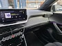 Peugeot e-2008 EV GT Avantage 54 kWh 98% SoH | 8 Jaar fabrieksgarantie |Apple Carplay/Android Auto|telefoonintegratie premium Warmtepomp | Stoelverwarming | Adaptive Cruise Control