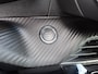 Peugeot e-2008 EV GT Avantage 54 kWh 98% SoH | 8 Jaar fabrieksgarantie |Apple Carplay/Android Auto|telefoonintegratie premium Warmtepomp | Stoelverwarming | Adaptive Cruise Control