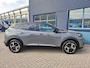 Peugeot e-2008 EV GT Avantage 54 kWh 98% SoH | 8 Jaar fabrieksgarantie |Apple Carplay/Android Auto|telefoonintegratie premium Warmtepomp | Stoelverwarming | Adaptive Cruise Control
