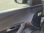 Peugeot e-2008 EV GT Avantage 54 kWh 98% SoH | 8 Jaar fabrieksgarantie |Apple Carplay/Android Auto|telefoonintegratie premium Warmtepomp | Stoelverwarming | Adaptive Cruise Control