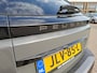 Peugeot e-2008 EV GT Avantage 54 kWh 98% SoH | 8 Jaar fabrieksgarantie |Apple Carplay/Android Auto|telefoonintegratie premium Warmtepomp | Stoelverwarming | Adaptive Cruise Control
