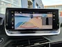 Peugeot e-2008 EV GT Avantage 54 kWh 98% SoH | 8 Jaar fabrieksgarantie |Apple Carplay/Android Auto|telefoonintegratie premium Warmtepomp | Stoelverwarming | Adaptive Cruise Control