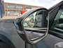 Peugeot e-2008 EV GT Avantage 54 kWh 98% SoH | 8 Jaar fabrieksgarantie |Apple Carplay/Android Auto|telefoonintegratie premium Warmtepomp | Stoelverwarming | Adaptive Cruise Control
