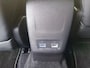 Peugeot e-2008 EV GT Avantage 54 kWh 98% SoH | 8 Jaar fabrieksgarantie |Apple Carplay/Android Auto|telefoonintegratie premium Warmtepomp | Stoelverwarming | Adaptive Cruise Control