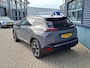 Peugeot e-2008 EV GT Avantage 54 kWh 98% SoH | 8 Jaar fabrieksgarantie |Apple Carplay/Android Auto|telefoonintegratie premium Warmtepomp | Stoelverwarming | Adaptive Cruise Control