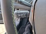 Peugeot e-2008 EV GT Avantage 54 kWh 98% SoH | 8 Jaar fabrieksgarantie |Apple Carplay/Android Auto|telefoonintegratie premium Warmtepomp | Stoelverwarming | Adaptive Cruise Control