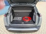 Peugeot e-2008 EV GT Avantage 54 kWh 98% SoH | 8 Jaar fabrieksgarantie |Apple Carplay/Android Auto|telefoonintegratie premium Warmtepomp | Stoelverwarming | Adaptive Cruise Control